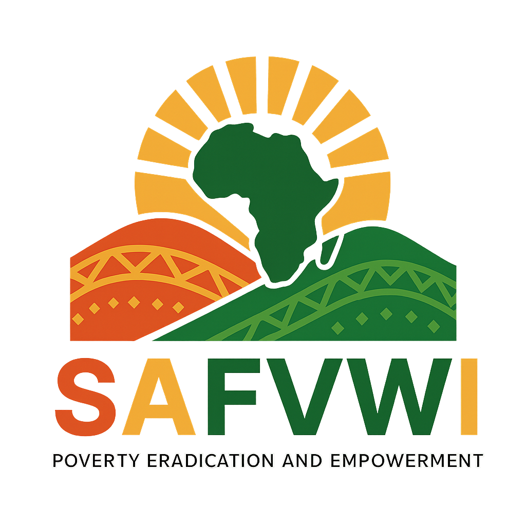 SAFVWI